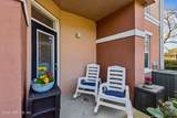 10435 Midtown Parkway - Photo 24