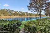10435 Midtown Parkway - Photo 25
