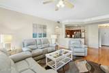 10435 Midtown Parkway - Photo 3