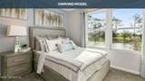 30 Palmetto Rdg Road - Photo 13