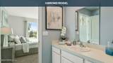 30 Palmetto Rdg Road - Photo 17