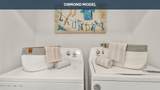 30 Palmetto Rdg Road - Photo 19