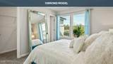 30 Palmetto Rdg Road - Photo 21