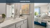 30 Palmetto Rdg Road - Photo 23
