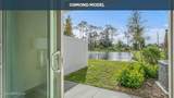 30 Palmetto Rdg Road - Photo 24