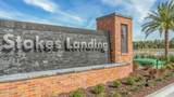 30 Palmetto Rdg Road - Photo 25