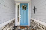 586 Marquesa Circle - Photo 10