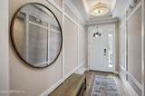 586 Marquesa Circle - Photo 11