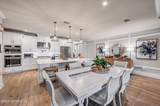 586 Marquesa Circle - Photo 12