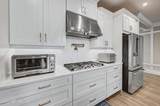 586 Marquesa Circle - Photo 13