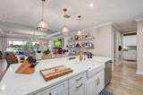 586 Marquesa Circle - Photo 14