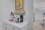 586 Marquesa Circle - Photo 15