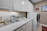 586 Marquesa Circle - Photo 17