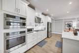 586 Marquesa Circle - Photo 18