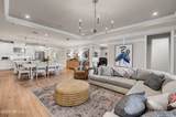 586 Marquesa Circle - Photo 19