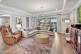 586 Marquesa Circle - Photo 20