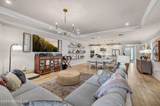 586 Marquesa Circle - Photo 21