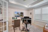 586 Marquesa Circle - Photo 22