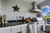 586 Marquesa Circle - Photo 24