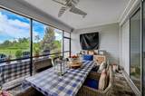 586 Marquesa Circle - Photo 25