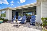 586 Marquesa Circle - Photo 26