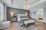 586 Marquesa Circle - Photo 28
