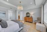 586 Marquesa Circle - Photo 29