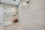 586 Marquesa Circle - Photo 30