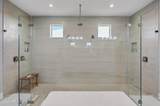 586 Marquesa Circle - Photo 31