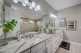 586 Marquesa Circle - Photo 32