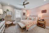 586 Marquesa Circle - Photo 33