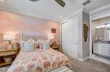 586 Marquesa Circle - Photo 34