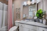 586 Marquesa Circle - Photo 35