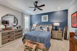 586 Marquesa Circle - Photo 36