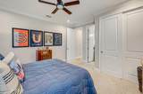 586 Marquesa Circle - Photo 37