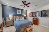 586 Marquesa Circle - Photo 38