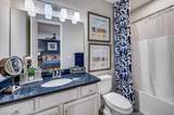 586 Marquesa Circle - Photo 39