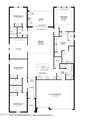 586 Marquesa Circle - Photo 4