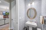 586 Marquesa Circle - Photo 40