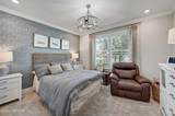 586 Marquesa Circle - Photo 41