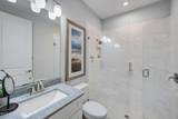 586 Marquesa Circle - Photo 42