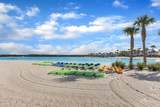 586 Marquesa Circle - Photo 44