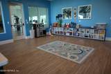 586 Marquesa Circle - Photo 48