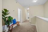 5663 Greenland Road - Photo 13