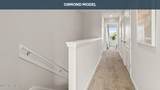 239 Sage Branch Street - Photo 18