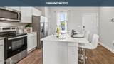 239 Sage Branch Street - Photo 6