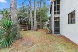 1201 Wood Hill Place - Photo 19