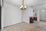 1201 Wood Hill Place - Photo 9