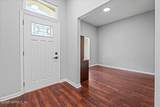 1560 Timber Trace Drive - Photo 6