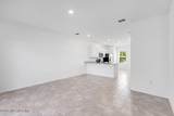 7211 Sabal Terrace - Photo 10